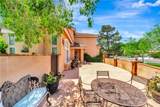 39884 Golfers Drive - Photo 64