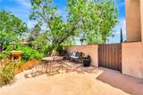 39884 Golfers Drive - Photo 65
