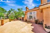 39884 Golfers Drive - Photo 66