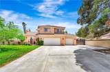 39884 Golfers Drive - Photo 67