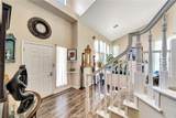 39884 Golfers Drive - Photo 8