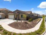 410 Thistle Court - Photo 1