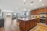 410 Thistle Court - Photo 10