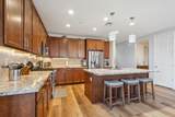 410 Thistle Court - Photo 11