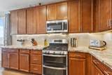 410 Thistle Court - Photo 12