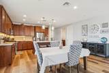 410 Thistle Court - Photo 14