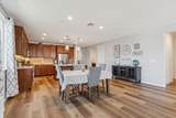 410 Thistle Court - Photo 15
