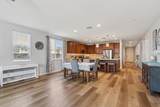 410 Thistle Court - Photo 16