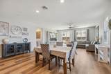 410 Thistle Court - Photo 17