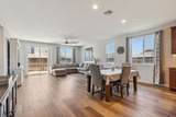 410 Thistle Court - Photo 18