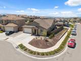 410 Thistle Court - Photo 2