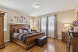 410 Thistle Court - Photo 22