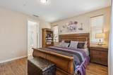 410 Thistle Court - Photo 23