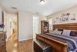 410 Thistle Court - Photo 24