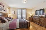 410 Thistle Court - Photo 25