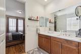 410 Thistle Court - Photo 26
