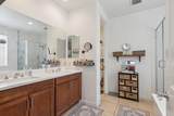 410 Thistle Court - Photo 27