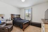 410 Thistle Court - Photo 28