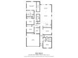 410 Thistle Court - Photo 3