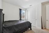 410 Thistle Court - Photo 31