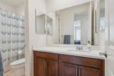 410 Thistle Court - Photo 32