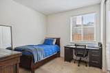410 Thistle Court - Photo 36