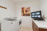 410 Thistle Court - Photo 37