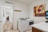 410 Thistle Court - Photo 38