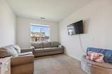 410 Thistle Court - Photo 40