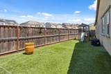 410 Thistle Court - Photo 41