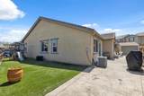 410 Thistle Court - Photo 42