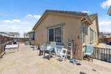 410 Thistle Court - Photo 43