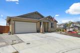 410 Thistle Court - Photo 6
