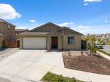 410 Thistle Court - Photo 7