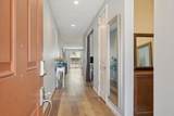 410 Thistle Court - Photo 8