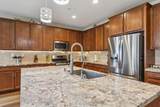 410 Thistle Court - Photo 9