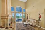 44886 Camino Veste - Photo 17