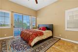 44886 Camino Veste - Photo 21