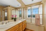 44886 Camino Veste - Photo 23