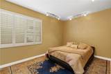 44886 Camino Veste - Photo 25