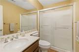 44886 Camino Veste - Photo 26