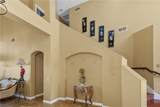 44886 Camino Veste - Photo 27