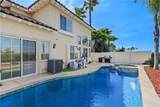 44886 Camino Veste - Photo 36
