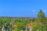 44886 Camino Veste - Photo 38