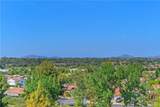 44886 Camino Veste - Photo 39