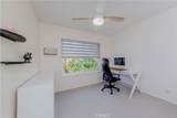 12933 Lucas Lane - Photo 24