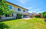 12933 Lucas Lane - Photo 37