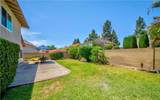 12933 Lucas Lane - Photo 38