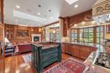 21106 Brush Road - Photo 19