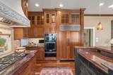 21106 Brush Road - Photo 21